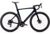 Rower szosowy Specialized Venge Pro - SRAM eTAP 2020